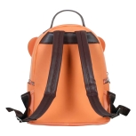 Winnie The Pooh - Heady Tigger Rucksack