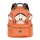 Winnie The Pooh - Heady Tigger Rucksack