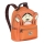 Winnie The Pooh - Heady Tigger Rucksack