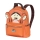 Winnie The Pooh - Heady Tigger Rucksack