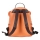 Winnie The Pooh - Heady Tigger Rucksack