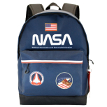NASA - FAN HS Infinity Backpack/Rucksack
