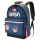 NASA - FAN HS Infinity Backpack/Rucksack