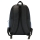 NASA - FAN HS Infinity blau Rucksack