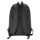 NASA - FAN HS schwarz Rucksack