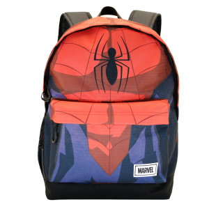 Spider Man - ECO Backpack/Rucksack 2.0 Suit