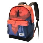 Spider-Man - ECO Kostüm Rucksack 2.0