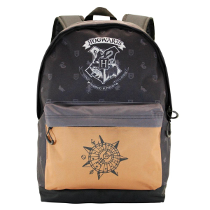 Harry Potter - FAN HS Backpack/Rucksack