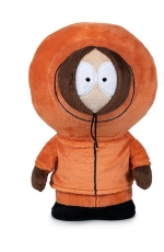 South Park - Kenny Plüsch  25 cm