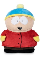 South Park - Eric Cartman Plüsch 25 cm