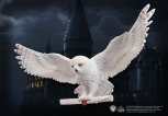 Harry Potter - Hedwig Eulen Post Wal Dekor/Wanddeko
