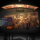 Diablo 2 - Resurrected Mephisto Desk Mat/Mauspad XL