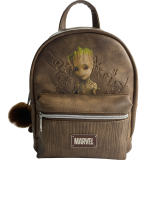 Guardians of the Galaxy - Baby Groot Rucksack 30cm