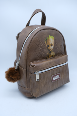 Guardians of the Galaxy - Baby Groot Rucksack 30cm