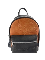 Naruto - Naruto Rucksack 30cm