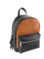 Naruto - Naruto Rucksack 30cm