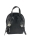 Naruto - Naruto Rucksack 30cm