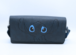 Lilo & Stitch - Stitch Baguette Tasche