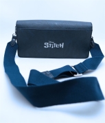 Lilo & Stitch - Stitch Baguette Tasche