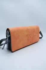 Naruto Shippuden - Naruto Baguette Tasche