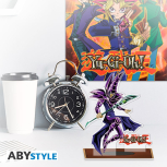 Yu-Gi-Oh! - Dark Magician Acrylfigur