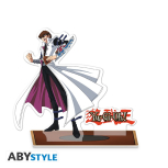 Yu-Gi-Oh! - Seto Kaiba Acrylfigur