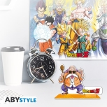 Dragon Ball Z - Muten Roshi Acrylfigur