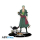 One Piece - Zorro Acrylfigur