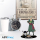 One Piece - Zorro Acrylfigur