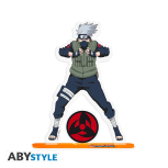 Naruto - Kakashi Acrylfigur