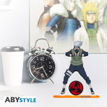 Naruto - Kakashi Acrylfigur