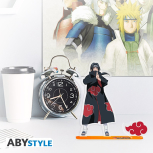 Naruto - Itachi Acrylfigur