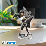 Attack on Titan - Eren Acrylfigur