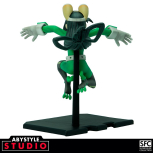 My Hero Academia - Tsuyu Asui Figur