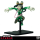 My Hero Academia - Tsuyu Asui Figur