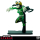 My Hero Academia - Tsuyu Asui Figur