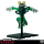 My Hero Academia - Tsuyu Asui Figur