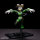 My Hero Academia - Tsuyu Asui Figur