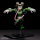 My Hero Academia - Tsuyu Asui Figur