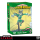 My Hero Academia - Tsuyu Asui Figur