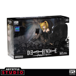 Death Note - Misa Figur