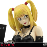 Death Note - Misa Figur