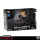 Death Note - Misa Figur
