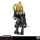 Death Note - Misa Figur
