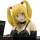 Death Note - Misa Figur