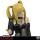 Death Note - Misa Figur