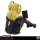 Death Note - Misa Figur