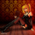Death Note - Misa Figur