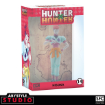 Hunter X Hunter - Hisoka Figur