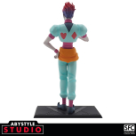 Hunter X Hunter - Hisoka Figur